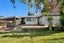 34 Sunnybrae Road, Hillcrest, Auckland - Carousel 2