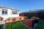 42 Chapman Street, Richmond, Invercargill - Carousel 23