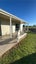 328 Puketaha Road, Puketaha, Waikato, Waikato - Carousel 2