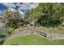 8A Onslow Street, West End, Timaru - Carousel 22