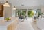 6/19 Carlton Mill Road, Merivale, Christchurch - Carousel 4