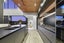 38 Couldsack Avenue, Chartwell, Hamilton - Carousel 8