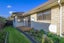 2 Astrid Court, Awapuni, Palmerston North - Carousel 8