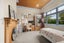 7 Thistle Street, Gore, Gore - Carousel 15