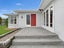 30 Nottingham Avenue, Awapuni, Palmerston North - Carousel 3