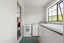 1 Tuka Street, Manunui, Taumarunui - Carousel 15