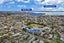 2/60 Flanshaw Road, Te Atatu South, Waitakere City, Auckland - Carousel 18