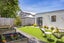 25 Clifford Avenue, Merivale, Christchurch - Carousel 24