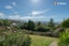 25 Prospect Bank, Wakari, Dunedin - Carousel 22