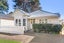 51 Esplanade Road, Mount Eden, Auckland - Carousel 4