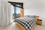 15 Silica Mews, Stonefields, Auckland - Carousel 9