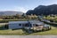 911 Aubrey Road, Albert Town, Wanaka - Carousel 20