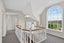 191B Victoria Avenue, Remuera, Auckland - Carousel 12