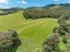 362 Sawyer Road, Mangonui, Mangōnui - Carousel 20