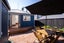 156 Salisbury Street, Christchurch Central, Christchurch - Carousel 16