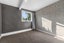 13 Karaka Road, Otorohanga, Otorohanga - Carousel 8