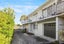 72B Onslow Avenue, Epsom, Auckland City, Auckland - Carousel 2