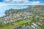 85B Rosario Crescent, Red Beach, Red Beach - Carousel 27