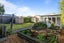 99 Knowles Street, St Albans, Christchurch - Carousel 24