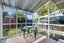 4 Kaiwara Street, Hoon Hay, Christchurch - Carousel 13