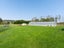121 Puddle Alley, Mosgiel - Carousel 46