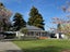 174 Loop Line, Opaki, Masterton - Carousel 1