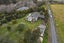 375 Whitford Road, Whitford, Howick - Carousel 30
