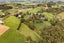 506 Frankley Road, Hurworth, New Plymouth - Carousel 19