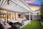 24A Bluefin Way, West Harbour, Auckland - Carousel 4
