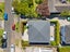 18A Appleyard Crescent, Meadowbank, Auckland - Carousel 22