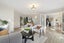 2/5 Stanley Avenue, Milford, Auckland - Carousel 3
