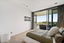 4B/150 St Stephens Avenue, Parnell, Auckland - Carousel 16