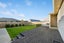 56B Havelock Street, Renwick, Renwick - Carousel 23