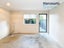 15/289 Shirley Road, Papatoetoe, Auckland - Carousel 10