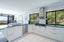 17 Hunt Terrace, Wakefield, Tasman, Nelson / Tasman - Carousel 5