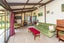 31 Maxwell Station Road, Maxwell, Whanganui - Carousel 7
