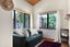29B Washington Street, Collingwood, Collingwood - Carousel 9