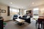 13 Hehan Close, Cambridge, Cambridge - Carousel 11
