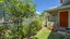 705 Mount Pleasant Road, Thames, Thames - Carousel 20