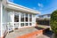 966 High Street, Avalon, Lower Hutt - Carousel 17