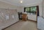 255 Pigs Head Road, Whakapara, Hikurangi - Carousel 15