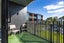 101/7E Hinaki Street, Point England, Auckland - Carousel 5
