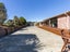 259 Rutherglen Road, Rutherglen, Greymouth - Carousel 21