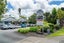 59 Greenhithe Road, Greenhithe, Auckland - Carousel 26