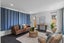4 Maia Place, Flagstaff, Hamilton - Carousel 5