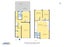 17C Ranch Avenue, Beach Haven, Auckland - Carousel 15