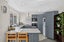 11 Arlington Court, Rototuna North, Hamilton - Carousel 5