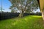 9 Peng Place, Mangere Bridge, Auckland - Carousel 22