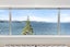 3/178 Oriental Parade, Oriental Bay, Wellington - Carousel 5