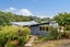 4 Densem Street, Portobello, Dunedin - Carousel 35
